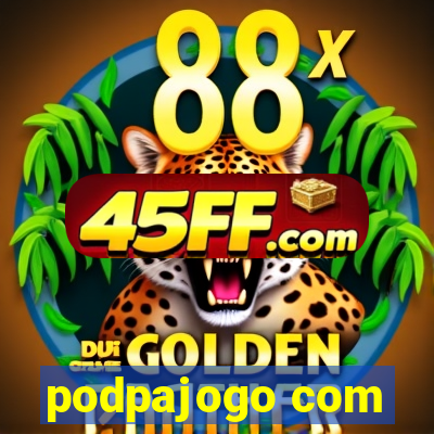 podpajogo com